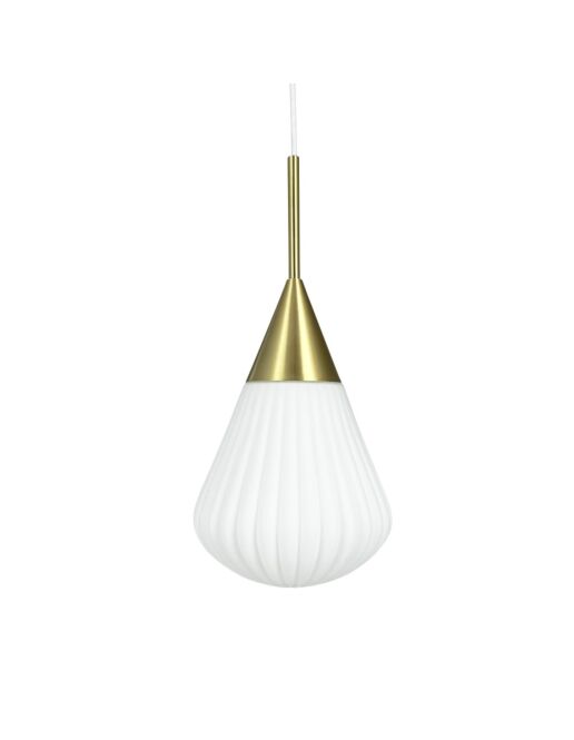 Dyberg-Larsen-Ballon-Pendel-Opal-Messing-Small-Produkt.jpg