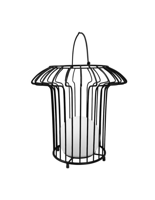 Dyberg-Larsen-Basket-Outdoor-Black-1.jpg