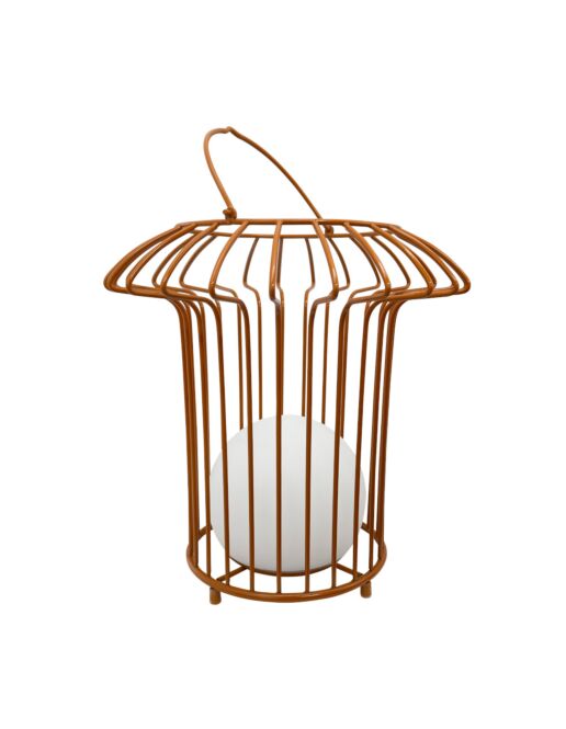 Dyberg-Larsen-Basket-Outdoor-Terracotta-1.jpg