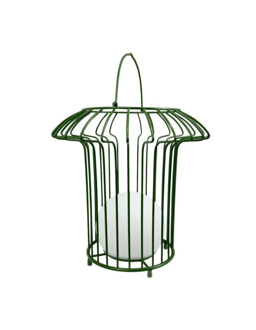Dyberg-Larsen-Basket-Outdoor-green-1.jpg