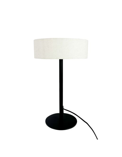 Dyberg-Larsen-Bordlampe-5704709091431-1.jpg