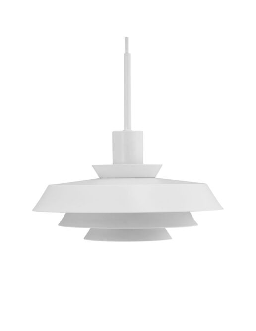 Dyberg-Larsen-DL30-Pendel-Hvid-1.jpg