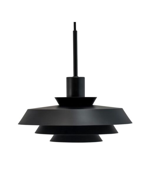 Dyberg-Larsen-DL30-Pendel-Sort-1.jpg