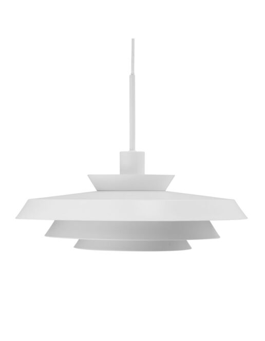Dyberg-Larsen-DL40-Pendel-Hvid-1.jpg