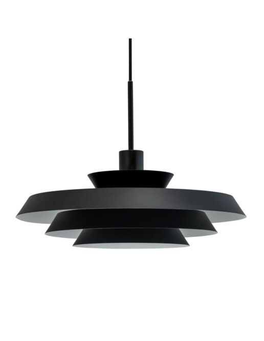 Dyberg-Larsen-DL40-Pendel-Sort-1.jpg