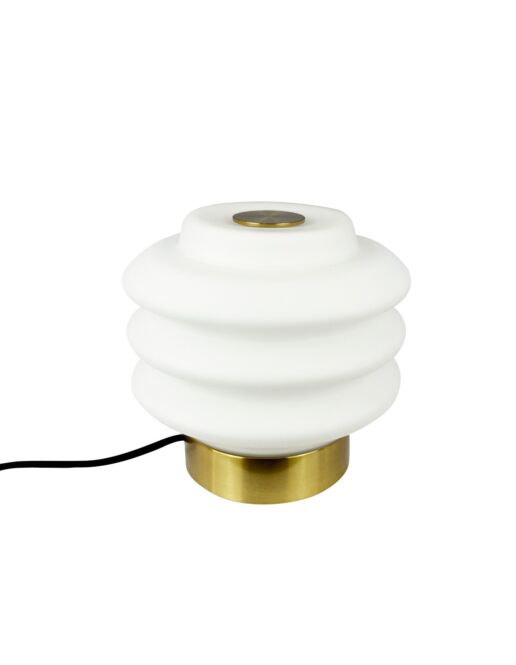 Dyberg-Larsen-Diva-Bordlampe-Messing-1.jpg