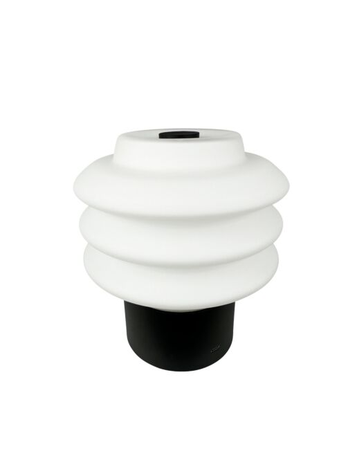 Dyberg-Larsen-Diva-LED-Bordlampe-Sort-1.jpg