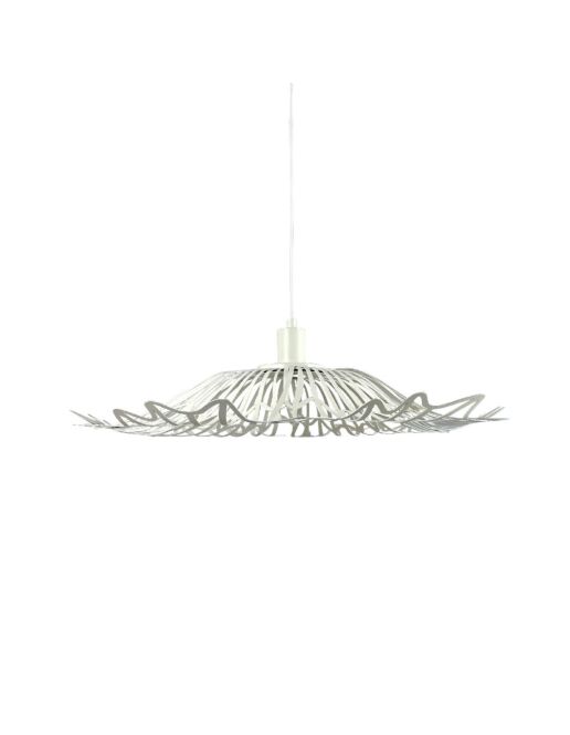 Dyberg-Larsen-Flora-Pearl-White-Pendel-Large-Produkt.jpg