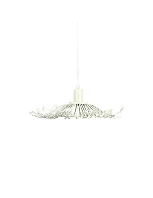 Dyberg-Larsen-Flora-Pearl-White-Pendel-Small-Produkt.jpg