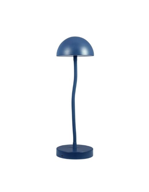 Dyberg-Larsen-Fonzy-LED-Indigo-blå-bordlampe-Produkt.jpg