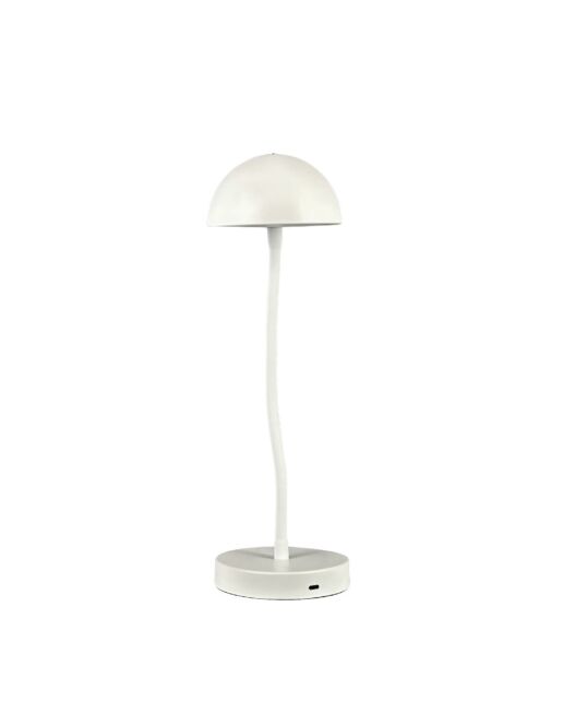 Dyberg-Larsen-Fonzy-LED-Pearl-White-bordlampe-Produkt.jpg
