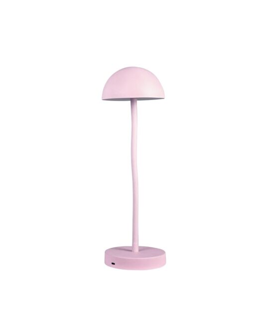 Dyberg-Larsen-Fonzy-LED-Pink-bordlampe-Produkt.jpg