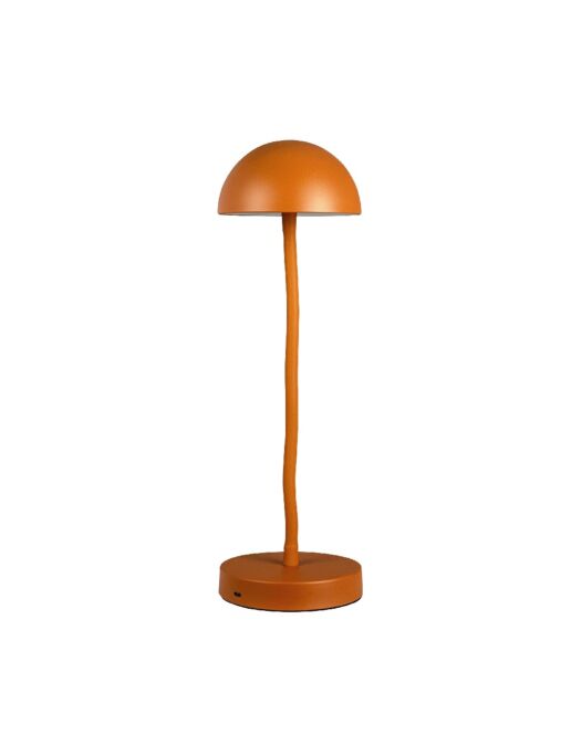 Dyberg-Larsen-Fonzy-LED-Terrakotta-bordlampe-Produkt.jpg