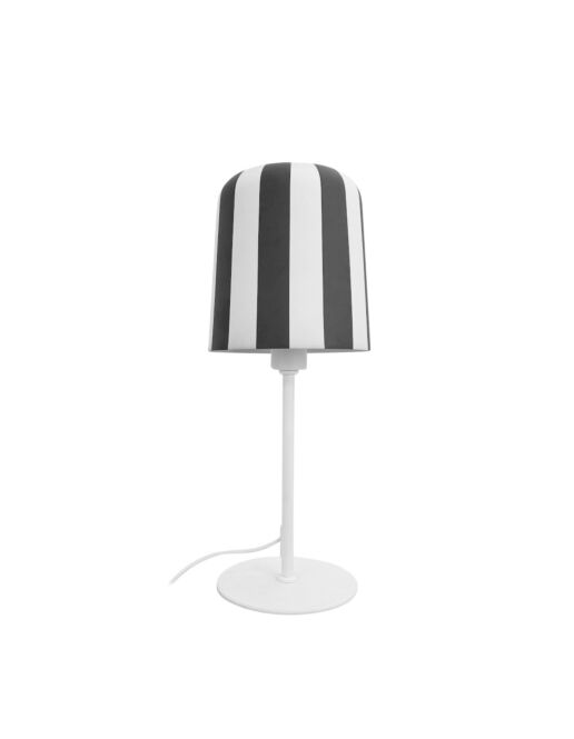 Dyberg-Larsen-Gry-Bordlampe-Graa-5704709093831-1.jpg