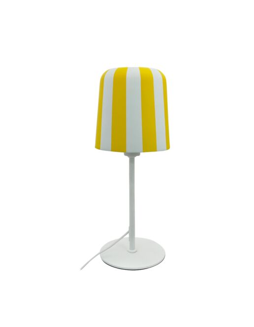 Dyberg-Larsen-Gry-Bordlampe-Gul-5704709093848-1.jpg