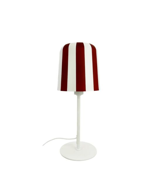 Dyberg-Larsen-Gry-Bordlampe-Roed-5704709093855-1.jpg