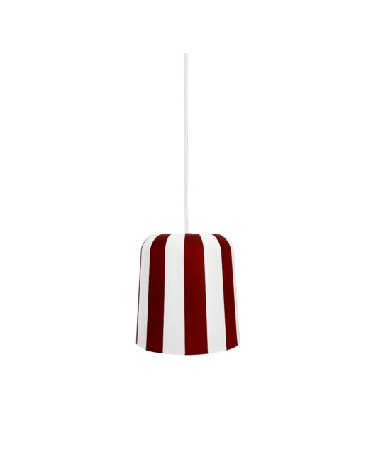 Dyberg-Larsen-Gry-Pendel-red-5704709093459-1-1.jpg