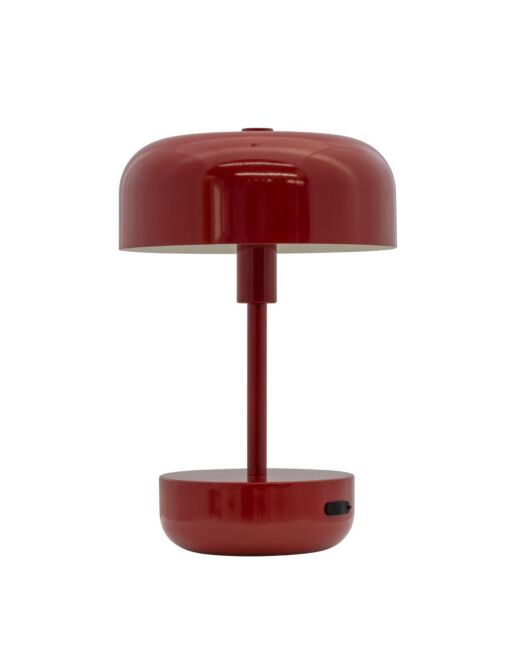 Dyberg-Larsen-Haipot-Bordlampe-MoerkeRoed-1.jpg