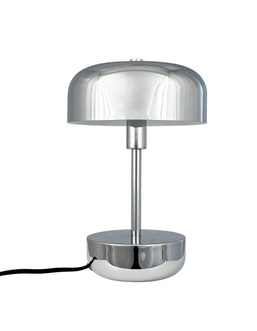 Dyberg-Larsen-Haipot-Krom-Bordlampe-Produkt.jpg
