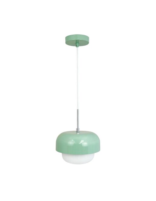 Dyberg-Larsen-Haipot-Pendel-Bubble-green-1.jpg