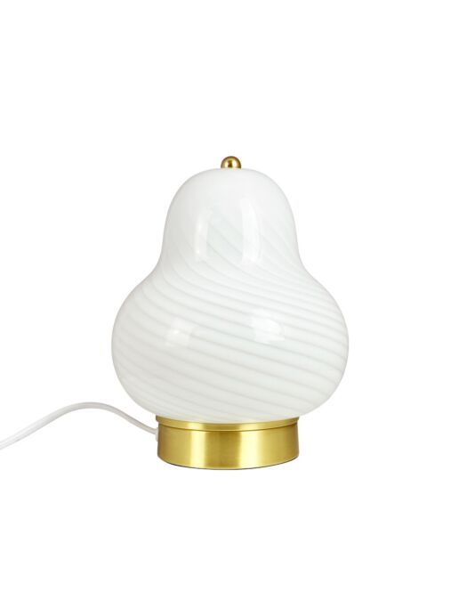 Dyberg-Larsen-Lucy-Bordlampe-Hvid-5704709092254-1.jpg