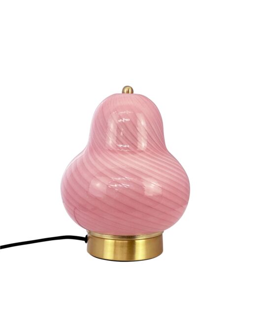 Dyberg-Larsen-Lucy-Bordlampe-Pink-5704709097242-1.jpg