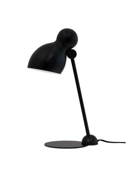 Dyberg-Larsen-Ludo-Bordlampe-1.jpg