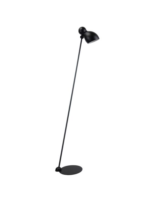 Dyberg-Larsen-Ludo-Gulvlampe-1.jpg