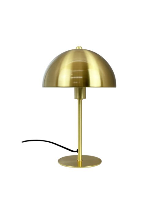 Dyberg-Larsen-Lyon-Bordlampe-5704709093480-1.jpg