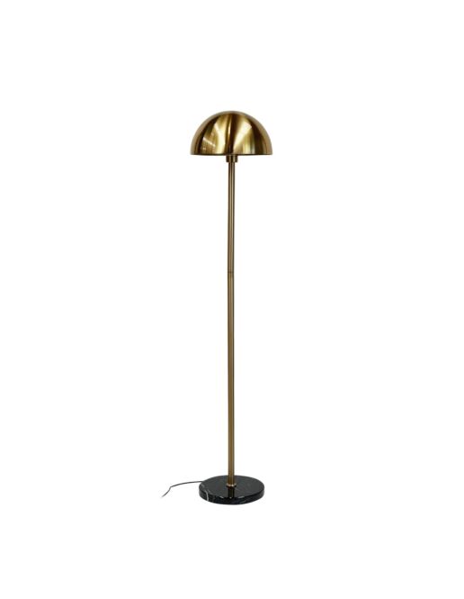 Dyberg-Larsen-Menton-Gulvlampe-5704709093749-1.jpg