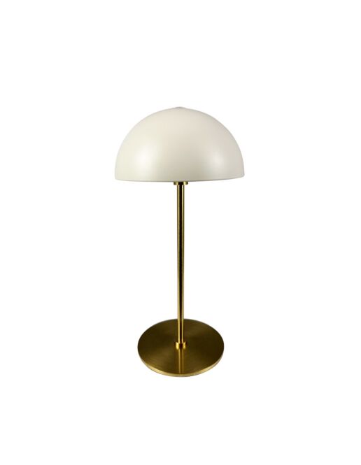 Dyberg-Larsen-Minibordlampe-Along-Beige-Messing-1-1.jpg