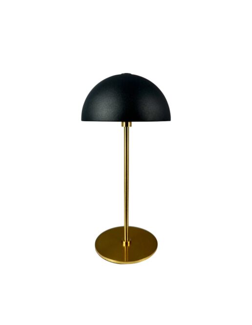 Dyberg-Larsen-Minibordlampe-Along-Sort-Messing-1-8.jpg