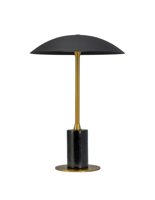 Dyberg-Larsen-Moon-Genopladelig-Bordlampe-1.jpg