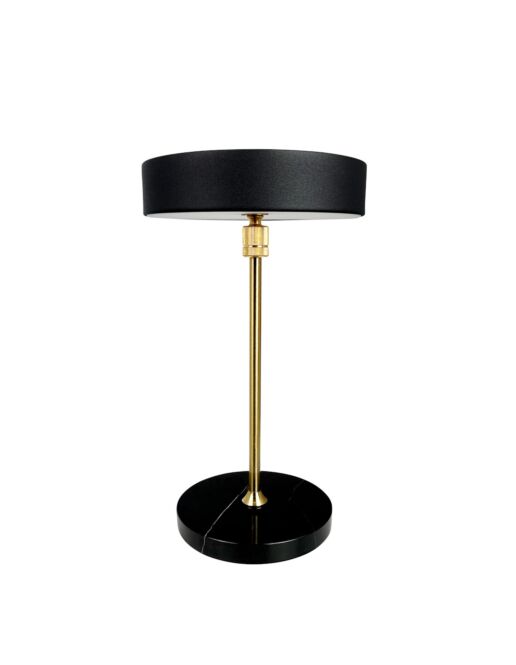 Dyberg-Larsen-Moonlight-LED-Bordlampe-5704709093794-1.jpg
