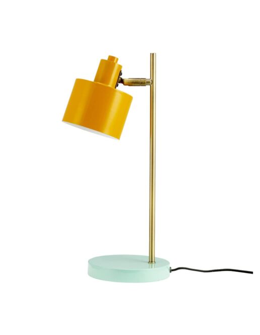 Dyberg-Larsen-Ocean-Bordlampe-Karry-Tyrkis-3-min.jpg