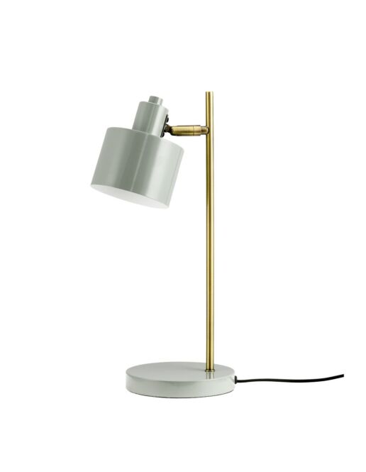 Dyberg-Larsen-Ocean-Bordlampe-Oliv-Messing-1.jpg