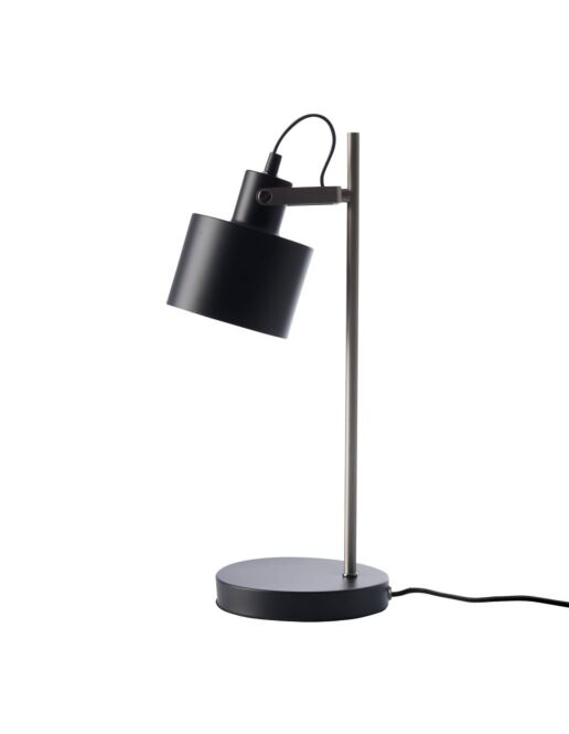 Dyberg-Larsen-Ocean-Bordlampe-Sort-1.jpg