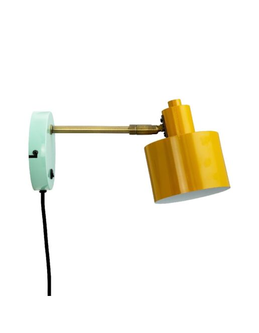 Dyberg-Larsen-Ocean-Vaeglampe-PRODUKT-min.jpg