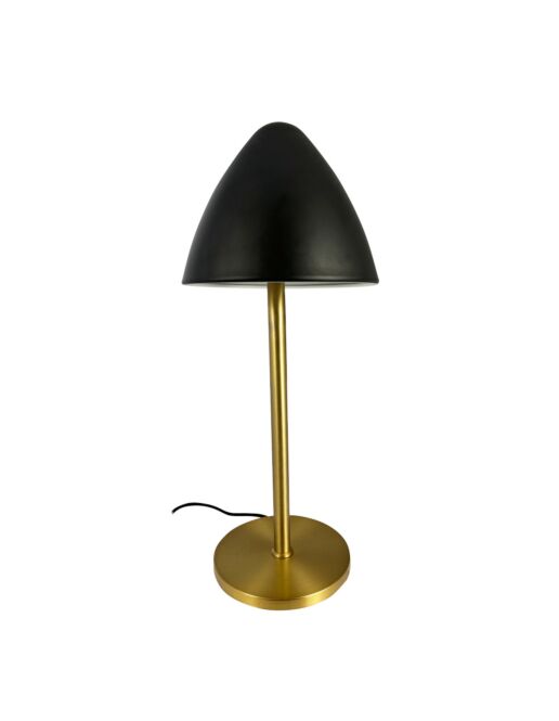 Dyberg-Larsen-Oulu-Bordlampe-Sort-Messing-1.jpg