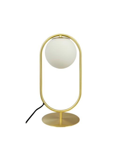 Dyberg-Larsen-Reims-Bordlampe-5704709093503-1.jpg