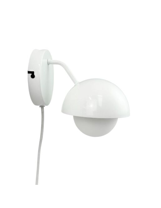 Dyberg-Larsen-Rose-Vaeglampe-Hvid-1.jpg
