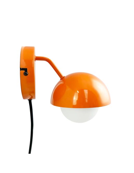 Dyberg-Larsen-Rose-Vaeglampe-Orange-5.jpg