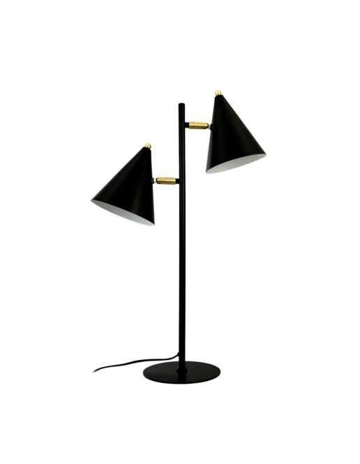 Dyberg-Larsen-Rouen-Bordlampe-5704709093510-1.jpg