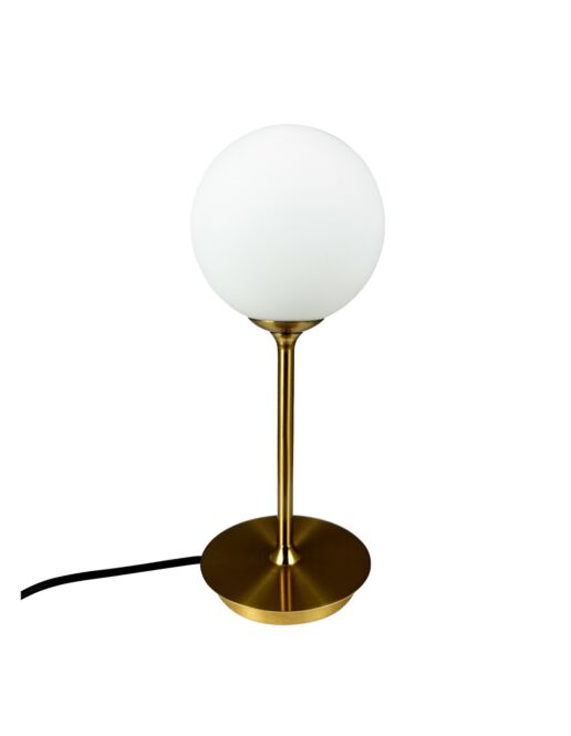 Dyberg-Larsen-SIA-Bordlampe-5704709093732-1.jpg