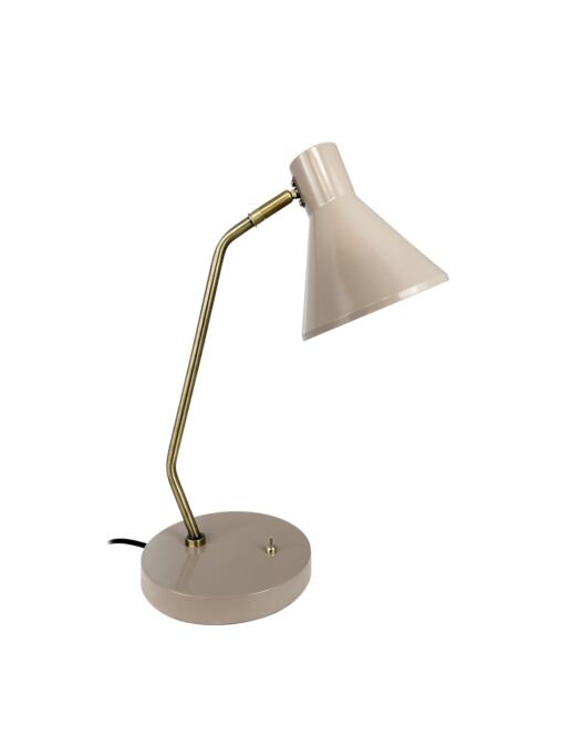 Dyberg-Larsen-Sleep-Bordlampe-brown-1.jpg