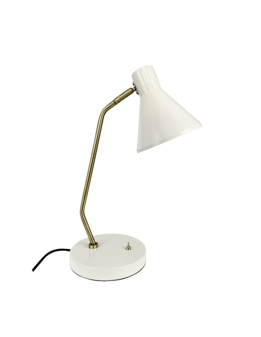 Dyberg-Larsen-Sleep-Bordlampe-hvid-1.jpg