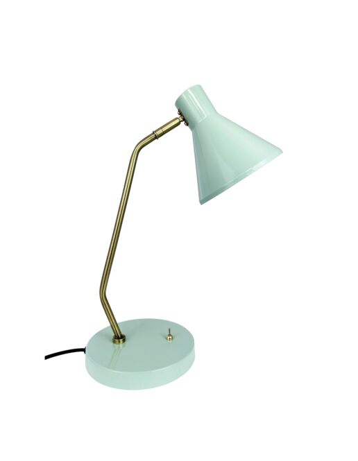 Dyberg-Larsen-Sleep-Bordlampe-mint-1.jpg