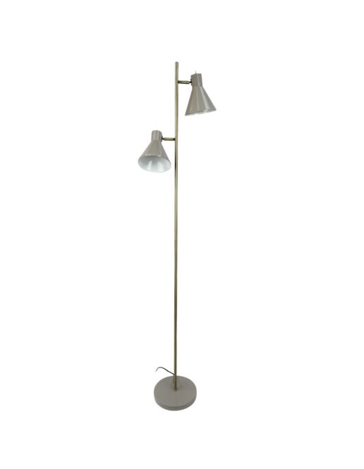Dyberg-Larsen-Sleep-gulvlampe-brown-1.jpg