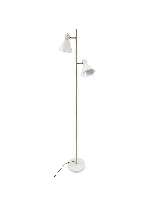 Dyberg-Larsen-Sleep-gulvlampe-hvid-1.jpg