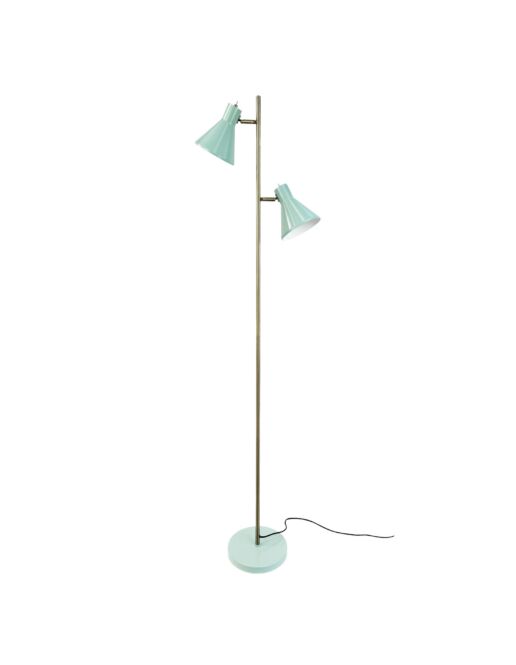 Dyberg-Larsen-Sleep-gulvlampe-mint-1.jpg